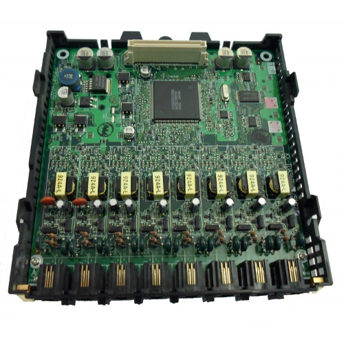 [PANKXTDA5176] Panasonic KX-TDA5176 8-Port Propriety Extension Card