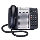 [MIT50004894-DGRY-REF] Mitel 50004894 5224 Dual-Mode IP Speaker Display Phone (Dark Grey/Refurbished)