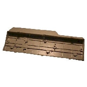 [NTSFKEM] Nortel Single Footstand for Key Expansion Module