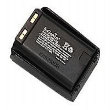 [ENGFRSTYL1BA] EnGenius ENG-FreeStyl1BA Battery Pack 3.7V/1100mAh