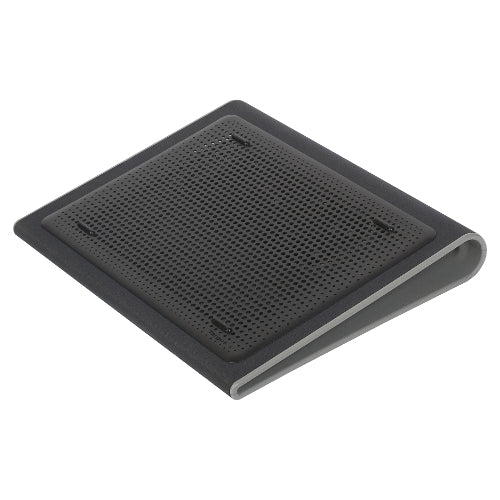 [TGSAWE55US] Targus AWE55US Lap Chill Mat