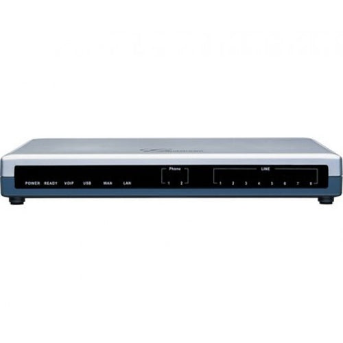[GRSGXE5028] Grandstream GXE5028 IP PBX Appliance