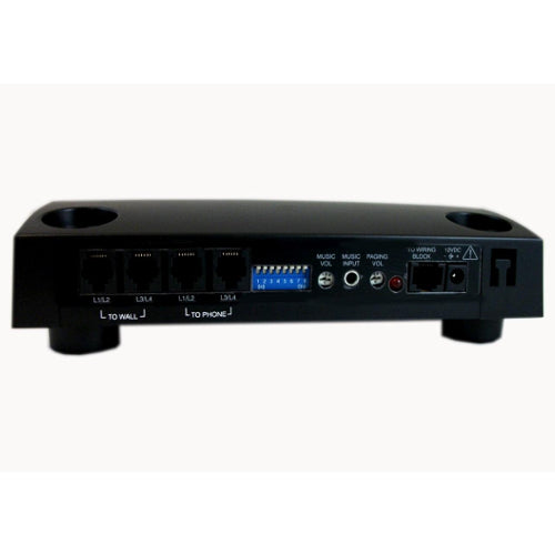 [CORITT2743MOH] Cortelco ITT-2743 Module