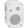 [BOGFG15W] Bogen FG15W 2-Way Foreground Speaker