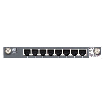 [AVAMM720-REF] Avaya MM720 BRI Media Module (Refurbished)