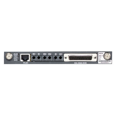 [AVAMM710-REF] Avaya MM710 T1/E1 Media Module (Refurbished)