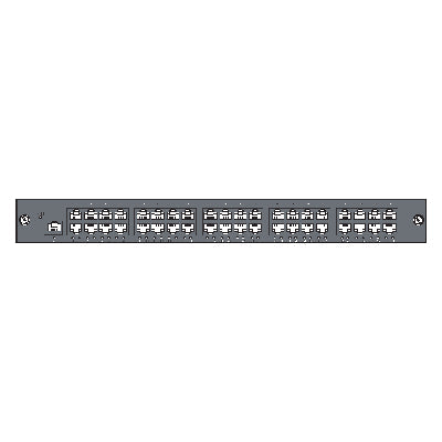 [AVMM316-REF] Avaya MM316 LAN 40-Port PoE Media Module (Refurbished)