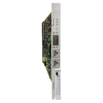 [AVATN2312BP-REF] Avaya Definity TN2312BP IP Server Interface (Refurbished)