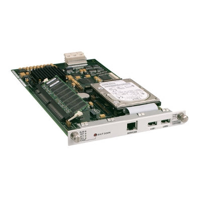 [AVAS8300B-REF] Avaya S8300B Media Server (Refurbished)