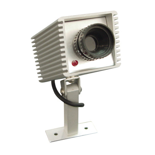 [P3IP8315] P3 International P8315 Dummy Camera with Blinking LED