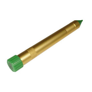 [P3IP7906] P3 International P7906 Supersonic Vibrating Mole Chaser