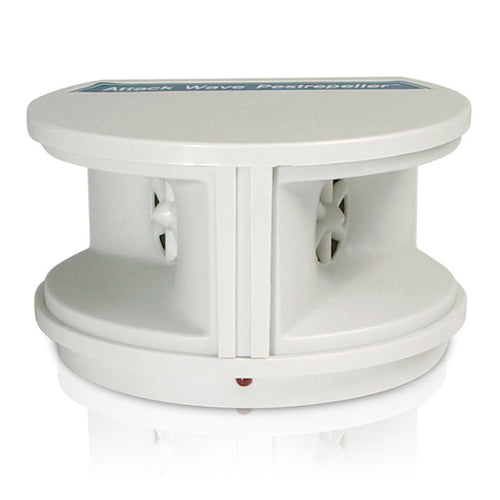 [P3IP7816] P3 International P7816 Attack Wave Pest Repeller