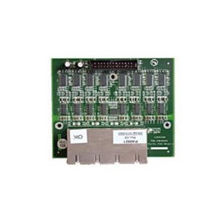 [XORXR0024FXS] Xorcom XR0024 FXS Module (License Needed)