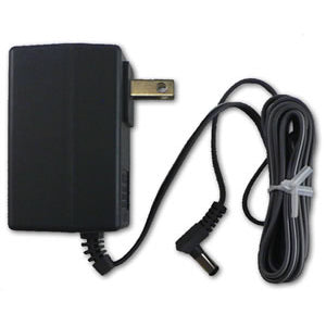 [PANPQLV19Y] Panasonic PQLV19Y AC Adapter for the TD7896