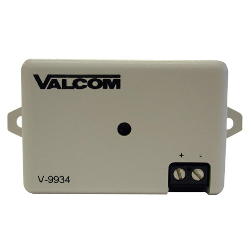 [VALV9934] Valcom V-9934 Remote Microphone for V-9933A