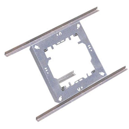 [VALV9914M5-5PK] Valcom V-9914M-5 Metal Bridge (5-Pack)