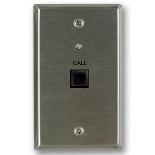 [VALV2971] Valcom V-2971 Call-In Switch with Volume Control