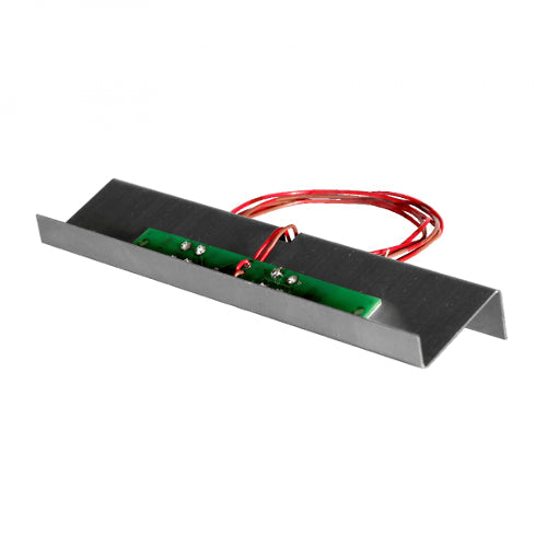 [VIKVELIGHT] Viking VE-LIGHT Enclosure Lighting Kit