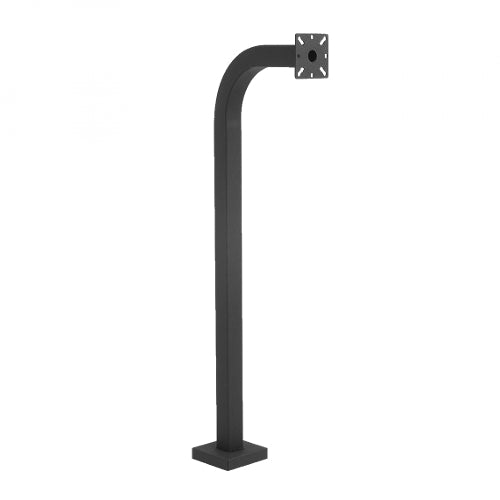 [VIKVEGNP] Viking VE-GNP Gooseneck Pedestal for VE Boxes