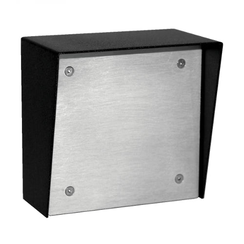 [VIKVE5X5PNLSS-STL] Viking VE-5X5-PNL-SS Panel (Stainless Steel)