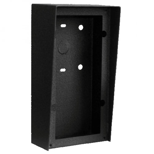 [VIKVE5X10] Viking VE-5X10 Surface Mount Box