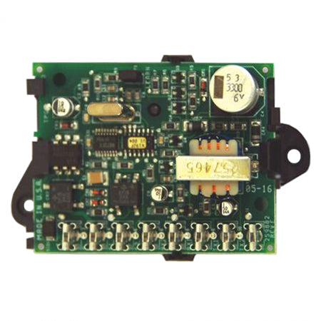 [VIKK19006] Viking K-1900-6 Hotline Dialer Network Card
