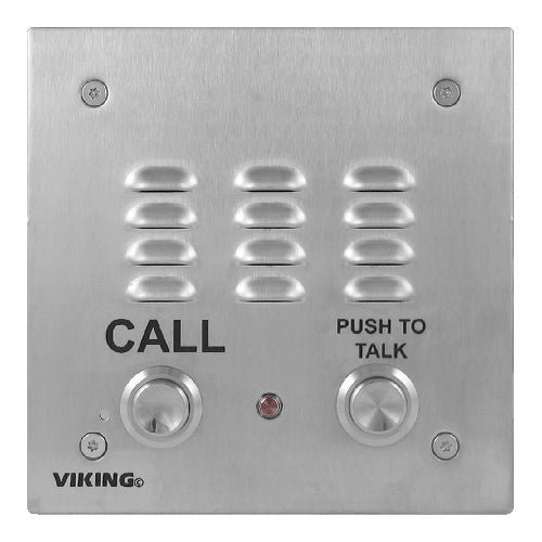 [VIKE30PTEWP] Viking E30-PT Handsfree Phone with EWP