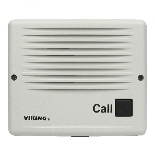 [VIKE20BEWP-GRY] Viking E-20B Speakerphone with EWP (Gray)