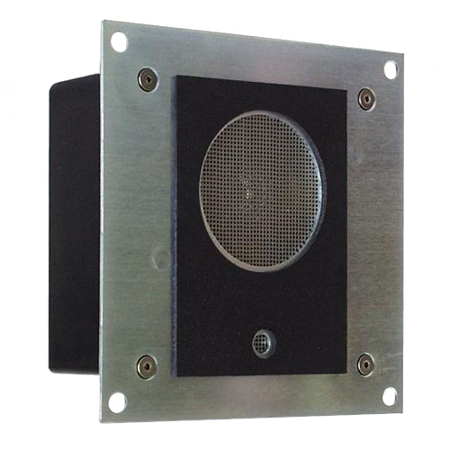 [VIKE160055A] Viking E-1600-55A Elevator Phone Kit