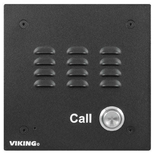 [VIKE10A] Viking E-10A Entry Phone