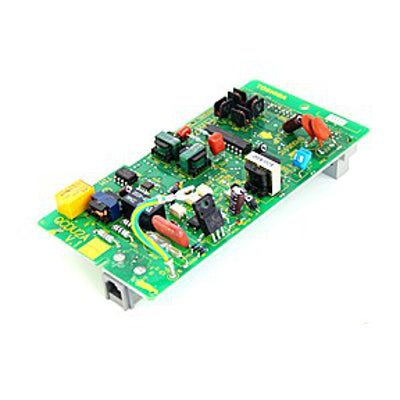 [TOSQCDU2A-REF] Toshiba QCDU2A CO Line/Digital Station Card (1x2) (Refurbished)