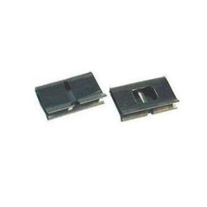 [ICC-BDGCLIP100] ICC Bridgeclips (100 Pack)