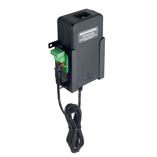 [BOGSPS2425] Bogen SPS2425 Power Supply 24 Volts