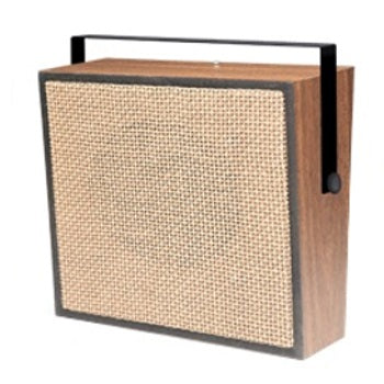 [VALV1026C] Valcom V-1026C One-Way Bi-Directional Corridor Speaker