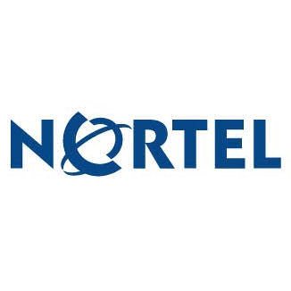 [NTATAWPS-REF] Nortel NT8B90AC-93 Analog Terminal Adapter With Power Supply (Refurbished)