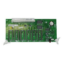 [SAMIDCS100MEM3-REF] Samsung iDCS 100 MEM3 Card (Refurbished)