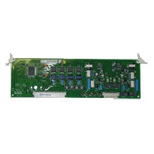 [SAM2X4DLICRD-REF] Samsung iDCS 2X4 DLI Card (Refurbished)