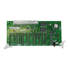 [SAMDCSC2SLI-REF] Samsung DCS 2 SLi Card (Refurbished)