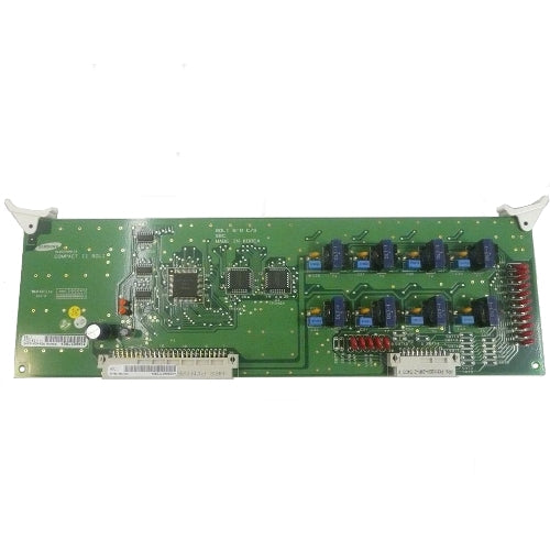 [SAMIDCS8DLI-REF] Samsung iDCS KP70D-B8D/XAR 8DLI Digital Line Interface Card (Refurbished)