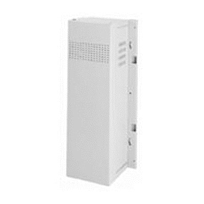 [SAMIDCS3-1EXPCAB-REF] Samsung iDCS 100 3/1 Expansion Cabinet (Refurbished)