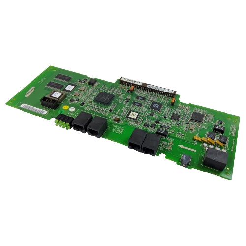 [SAMIDCSTEPRI-REF] Samsung iDCS 100 KP500DBTEP/XAR TEPRI Card (Refurbished)