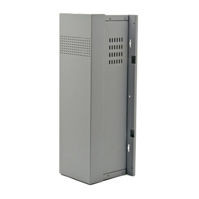 [SAMIDCS100EXPCAB-REF] Samsung iDCS 100 2/2 Slot Expansion Cabinet (Refurbished)