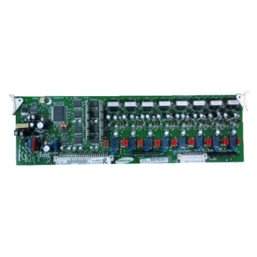 [SAMIDCS8SLI-REF] Samsung iDCS KP70D-B8S/XAR 8SLI 8 Circuit Card (Refurbished)