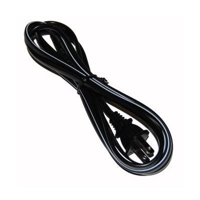 [AVA700289770] Avaya 700289770 IP400 & IP500 Power Lead (Unused)