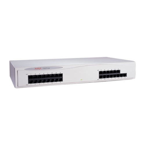 [AVA700359847] Avaya 700359847 IP Office Digital Station Module (Unused)