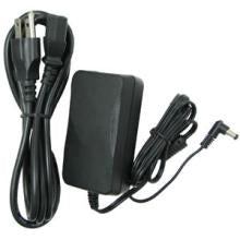 [NT11XXPS] Nortel 11XX/12XX/200X IP Phone Global Power Supply