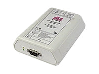 [LVAES1-232DB9] Lava Ether-Serial Link Single Port Terminal Server