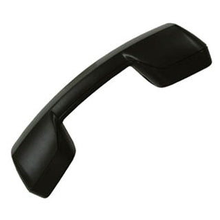 [SPR475714RH-BLK] Sprint Protege 475714 Telephone Replacement Handset (Black)