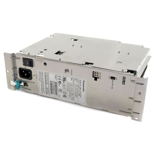 [PANKXTDA0104PS] Panasonic KX-TDA0104 M Type Power Supply (New)