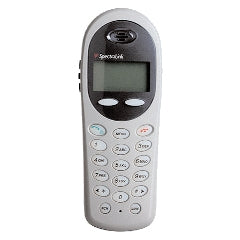 [SPLPTN141] SpectraLink NetLink h340 Wireless Telephone